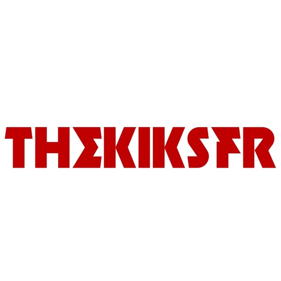 thekiksfr